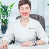 Ковтун Анна Владимировна