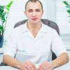Горобец Роман Николаевич