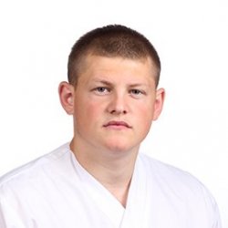 Видец Дмитрий Владимирович