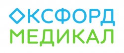 Оксфорд Медикал Житомир