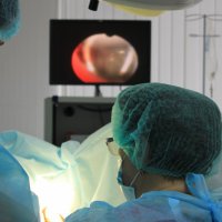 Оксфорд Медикал Житомир фото