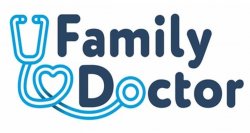 Family Doctor - Семейный врач