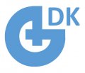 Медицинский центр Доктор Харьков
