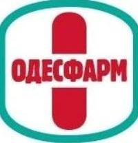 Одесфарм