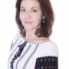 Андрулис Марианна Игоревна