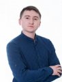 Бабирад Андрей Марьянович