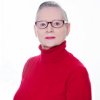 Барсименко Наталья Михайловна