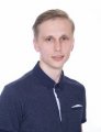 Бибиков Виталий Игоревич