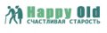 Дом престарелых "Счастливая старость"