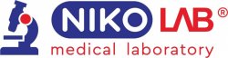 Лабораторний-центр НИКОЛАБ