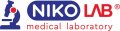 Лабораторний-центр НИКОЛАБ