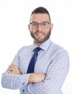 Корниенко Владислав Владимирович