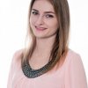 Крамар Анастасия Андреевна