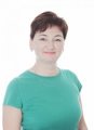 Лавренцова Татьяна Александровна
