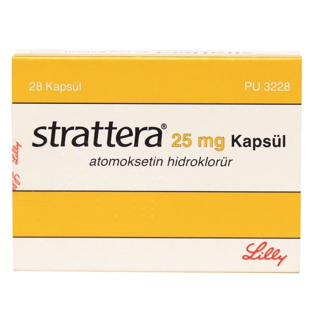 СТРАТТЕРА: инструкция, отзывы, аналоги, цена в аптеках - Medcentre.com.ua