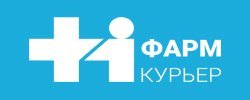 Фармкурьер