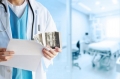 TomoClinic: гарантії якості лікування