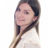 Мартыненко Яна Ивановна