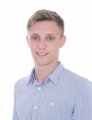 Литвинец Владислав Витальевич