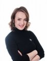 Мнухина Наталья Валерьевна