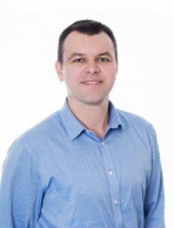 Матвийчук Роман Григорьевич