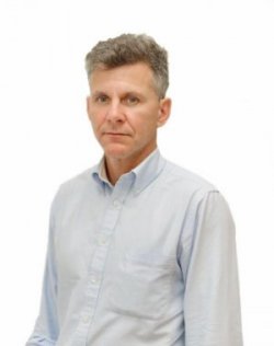 Мизак Андрей Степанович