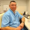 Присяжнюк Александр Владимирович