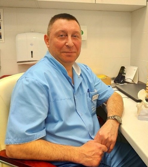 вертебролог присяжнюк. вертебролог присяжнюк. присяжнюк евгений игоревич. вязников вячеслав витальевич вертебролог омск. присяжнюк василий васильевич.