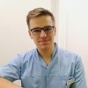 Гринько Михаил Владимирович