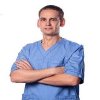 Ульянивський Владимир Станиславович