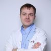 Цвень Андрей Александрович