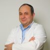 Переденко Алексей Михайлович