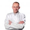 Мисковец Андрей Сергеевич
