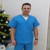 Мокринский Владимир Адамович
