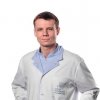 Соколюк Николай Михайлович