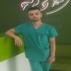Сай Василий Андреевич