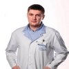 Кушнир Игорь Петрович