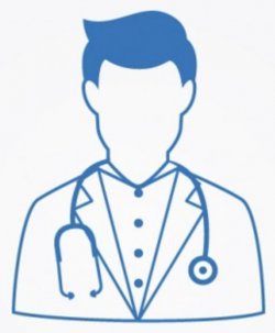 Зюзько Сергей Анатольевич