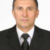 Кучеренко Петр Анатольевич