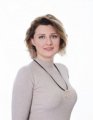 Орлова Наталья Анатольевна