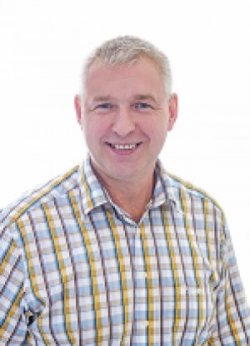 Пинчук Александр Николаевич