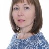 Патлань Светлана Николаевна