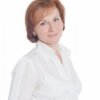 Ряжская Алена Сергеевна