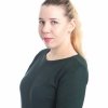 Селькова Наталия Викторовна
