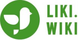 Liki.Wiki интернет-аптека