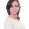 Ступак Елена Валериевна