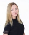 Сулиманова Елена Сергеевна