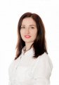 Якубенко Екатерина Александровна