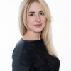 Шаповалова Марина Сергеевна