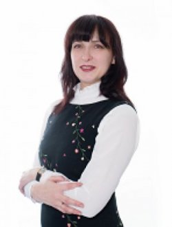 Мужская зимняя курточка Adidas по скидке 40%